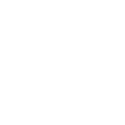 Location Privée